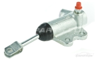 K Series Clutch Slave Cylinder A111Q6006S Image