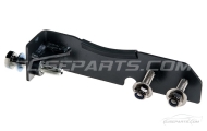 Clutch Slave Cylinder Support K Series Image