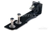 Clutch Slave Cylinder Support K Series Image