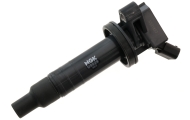 NGK Elise 1ZZ Ignition Coil Image