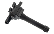 Ignition Coil S2 K-Series A117E6030S Image