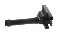 Ignition Coil S2 K-Series A117E6030S Image