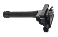 Ignition Coil S2 K-Series A117E6030S Image