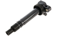 NGK Elise / Exige 2ZZ Ignition Coil Image