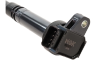 NGK Elise / Exige 2ZZ Ignition Coil Image