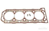Competition Head Gasket Image