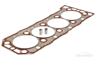 Competition Head Gasket Image