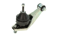 Complete K Series R/H Engine Mount Image