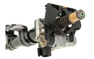 Main Upper Steering Column A117H6001F Image