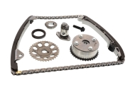 Complete 2ZZ Timing Chain Kit A120E6207S Image