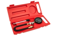 Engine Compression Testing Kit Image