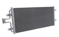 Genuine Air Con Condenser A138K0077H Image