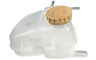 VX220 Turbo Coolant Expansion Tank Image