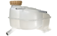 VX220 Turbo Coolant Expansion Tank Image