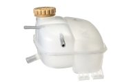 VX220 Turbo Coolant Expansion Tank Image