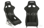 Corbeau LE Driver Seat Image