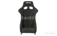 Corbeau LE Driver Seat Image