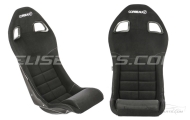 Corbeau LE Pro Seat Image