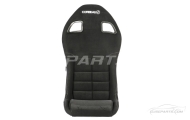 Corbeau LE Pro Seat Image