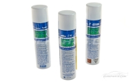 Corrosion Block Grease Image