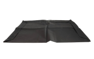 S2 / S3 Short Hardtop Protective Bag B116V0228F Image