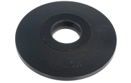 K Series Crankshaft Pulley Bolt & Washer Image