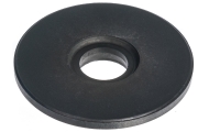 K Series Crankshaft Pulley Bolt & Washer Image