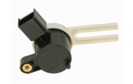 Potentiometer Cruise Control A132J0107H Image
