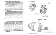 CV Boots Image