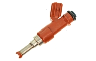 Denso Fuel Injector Evora S A132E6284S Image