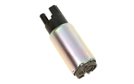 Denso Fuel Pump A120L6002S Image
