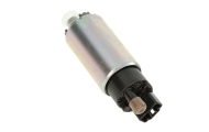 Denso Fuel Pump A120L6002S Image