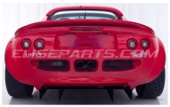 Diffuser Air Vent Spacers Image