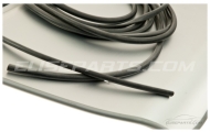 Diffuser Edging Strip Image