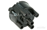 S1 Elise Distributor Cap A111E6037S Image