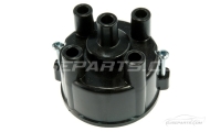 S1 Elise Distributor Cap A111E6037S Image