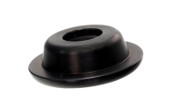 S1 Boot Release Cable Finisher A111U0142F Image