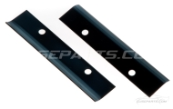 Door Support Plate C111B0175F Image