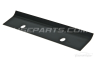 Door Support Plate C111B0175F Image