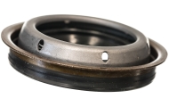 VX220/ Speedster Differential Oil Seal Image