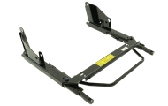 Drivers Seat Runner LHD/RHD A120B0155S Image