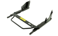 Drivers Seat Runner LHD/RHD A120B0155S Image