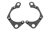 Driving Light Bracket Image