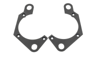 Driving Light Bracket Image
