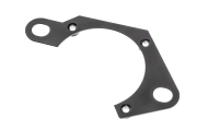 Driving Light Bracket Image