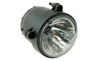 S3 Driving Light 2012 > 2022 A120M6060F Image