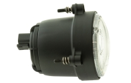 S3 Driving Light 2012 > 2022 A120M6060F Image