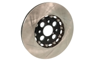 Elise/Exige Lightweight S1 Grooved Brake Discs Image