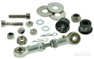 EliseParts Gear Linkage Kit Image