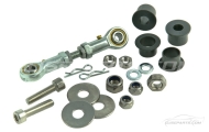 S1 / S2 K-Series Gear Linkage Set Image